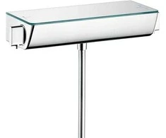Hansgrohe Ecostat Select 13161000