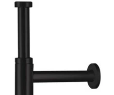 Praustuvo sifonas Hansgrohe Flowstar S, 52105670