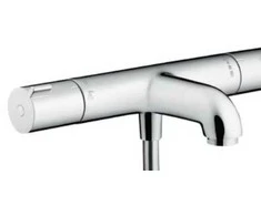 Hansgrohe HG MyFox karšto/sauso termostatas - HG MyFox karšto/sauso termostatas Nordic DIY