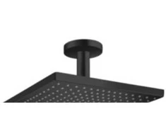Hansgrohe RAIN.E DUŠO GARSASIS 300 1 SRAUTO SU JUNGTIMI