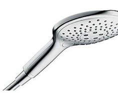 Rankinis dušas Hansgrohe Raindance Select S 28588000