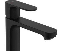 Hansgrohe REBRIS S BAT.UM.110 COOLSTART BEZ ODPŁY