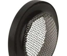 Hansgrohe HG dušo laido filtras-sietelis