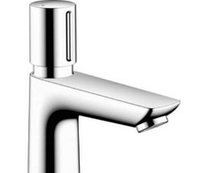 Hansgrohe TALI.E SAMO.BA.UMY.Z RE.TEM.BEZ KOM.OD.