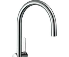 Hansgrohe TALI.M54 JEDNOUCHWY.BA.KU.220, ECO.1JET