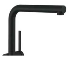 Virtuvinis maišytuvas Hansgrohe Talis M54 72840670