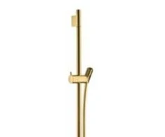 Dušo stovas Hansgrohe Unica S Puro 28632990, 650 mm