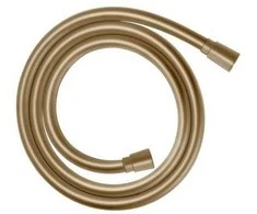 Dušo žarna Hansgrohe 28276140, 160 cm