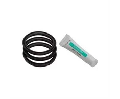 Hansgrohe CHR TARPIKLIŲ RINKINYS