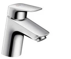 Hansgrohe Logis 71072000