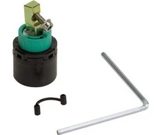 Hansgrohe HG kasetė M3M2