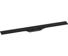Hansgrohe RAIN.FLE.ELE.ZE.OD.900 SU GALIMYBE