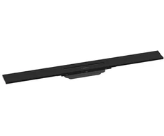 Hansgrohe RAIN.FLE.ELEC.ZE.OD.80 CM SU REGULIAVIMO GALIMYBE IR D