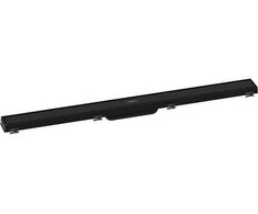 Hansgrohe RAIN.MAT.ELE.ZE.OD.900 ZE STE.O REGU.WY.