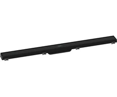 Hansgrohe RAIN.MAT.ELE.ZE.OD.900 ZE STE.O REGU.WY.