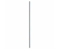 „Hansgrohe“ kylantis vamzdis „Showerpipe“ 1200 mm, chromuotas