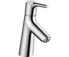 Hansgrohe Talis S 72010000