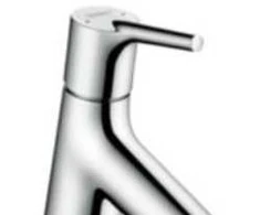 Hansgrohe Talis S 72011000