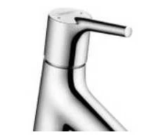 Hansgrohe Talis S 72010000