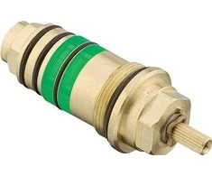 Hansgrohe kartridžs termostatam