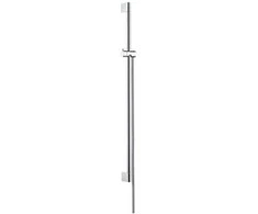 Hansgrohe NAT UNICA' CROMETTA RITINĖLIS