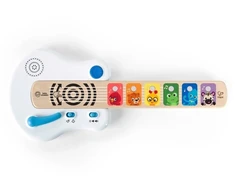 Trefl Hape - Baby Einstein - Magic Touch muzikinis žaislas gitarai (800893)