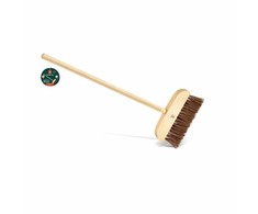 Hape Hape Yard Broom