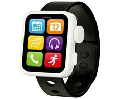 Happy Baby Laimingas kūdikis – mano pirmasis „SmartWhatch“ (502223)