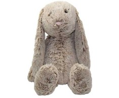 Happy Baby - Plush Bunny 65 cm (502242)