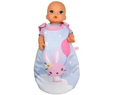 Happy Friend HAPPY FRIEND Sleeping Bag