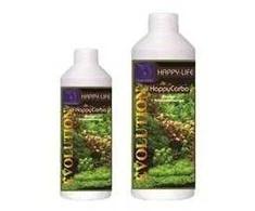 Happy Life - Happy Carbo 500 ml. - (13707)