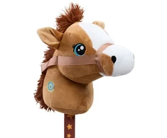 Happy Pets Giddy Up hobio arkliukas