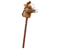 Happy Pets Giddy Up hobio arkliukas