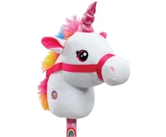 Happy Pets Giddy Up hobio vienaragis