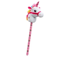 Happy Pets Giddy Up hobio vienaragis