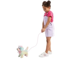 Happy Pets „Walk Along Puppy“ – batikos dažai