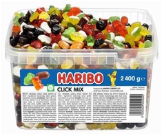 Nuotrauka Nr.2