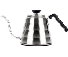 Hario Buono Virdulys - 1.2L