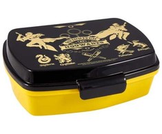Harry Potter Harry Potter sandwich box