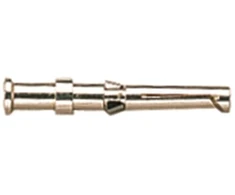 Harting 09 15 000 6203, kištukų eilutė, tiesi, moteriška, IEC 61984, EN 60664-1