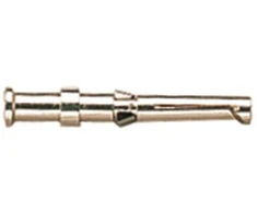 Harting 09 15 000 6203, kištukų eilutė, tiesi, moteriška, IEC 61984, EN 60664-1