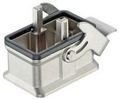 Harting 09140010301 Montavimo spintelė 1 vnt.