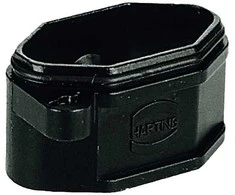 Harting 09407030301 Montavimo spintelė 1 vnt.