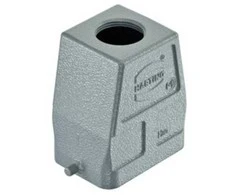 Harting 19300060447 Žiedinė mova (1 vnt.)