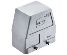 Harting 19628100526 Tyllehus 1 vnt.