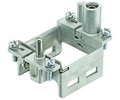 Harting Varstomas rėmas 09140060371 Turinys: 1 vnt. (09140060371)