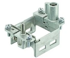 Harting Varstomas rėmas 09140060371 Turinys: 1 vnt. (09140060371)