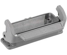 Harting HART paviršinio montavimo korpusas 09200160301 1 (09200160301)