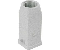 Harting Han® 3A-gg-Pg11 09 20 003 1440 Žiedinė įvorė 1 vnt.