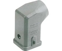 Harting Han® 3A-gw-Pg11 09 20 003 1640 Žiedinė įvorė 1 vnt.